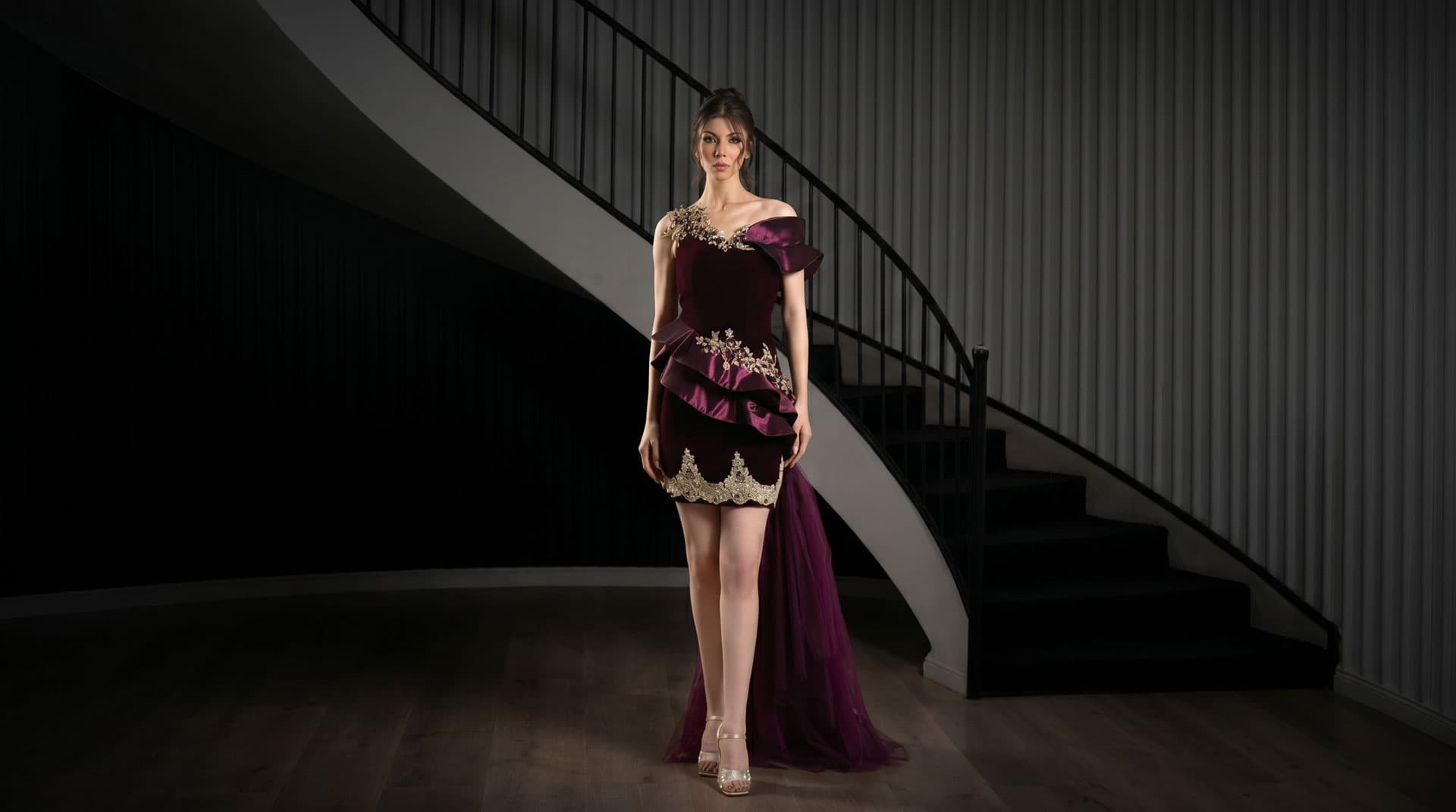 Look 2
