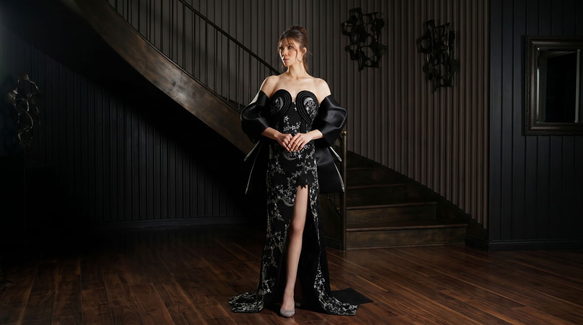 Look 5