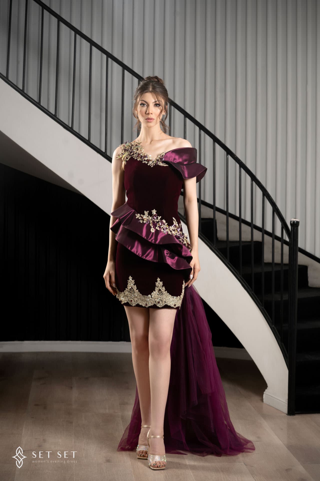Look 2