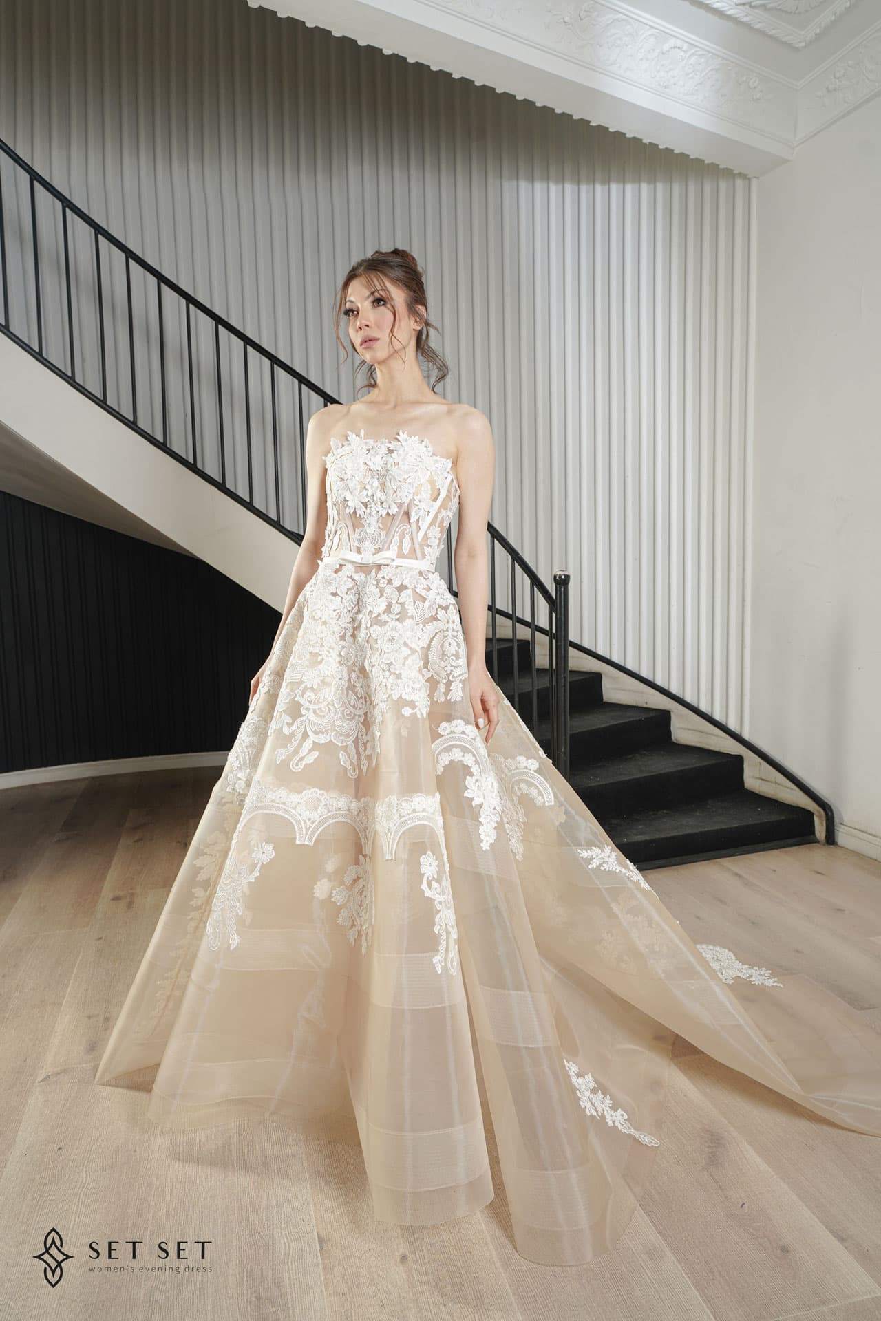 Look 8