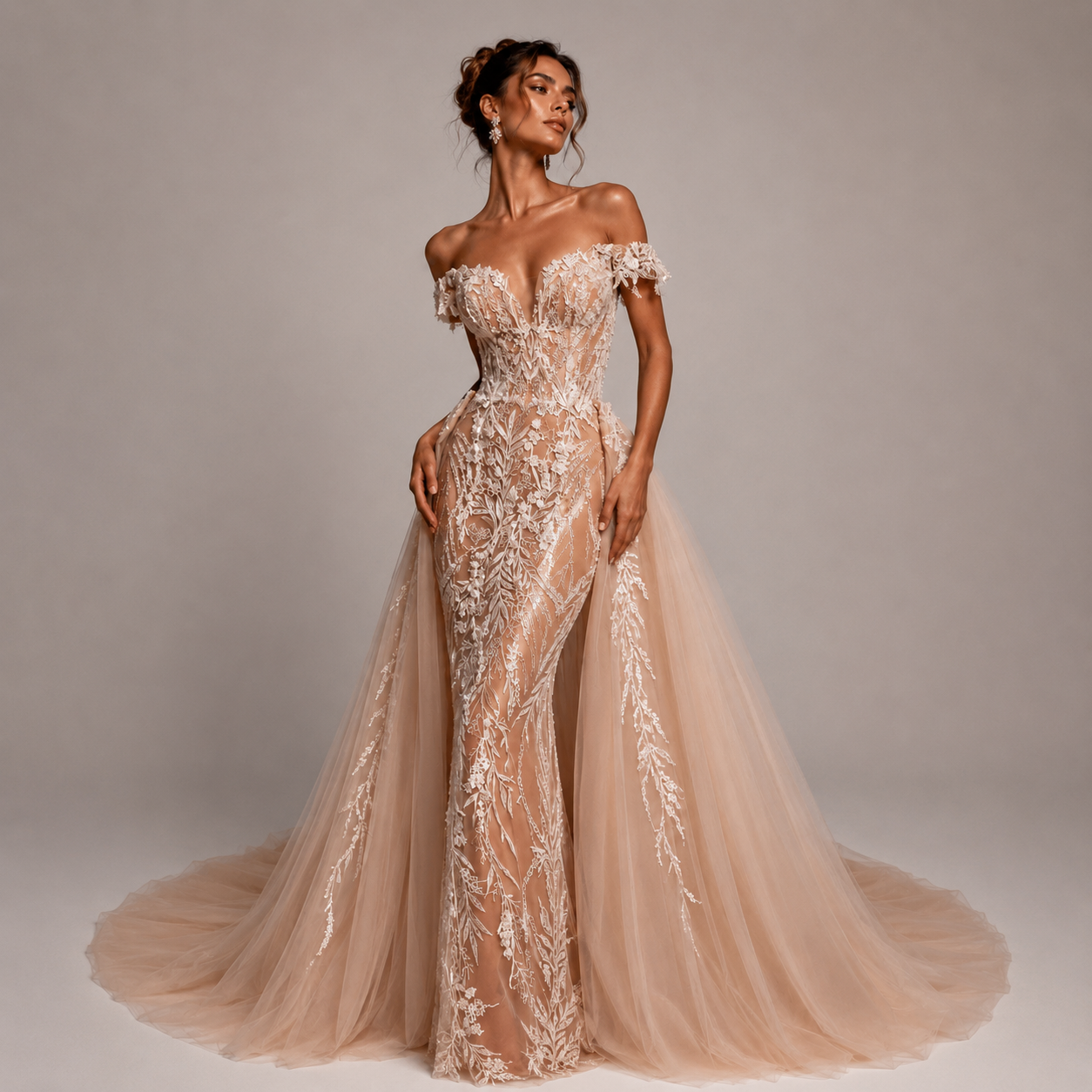 SETSET Couture