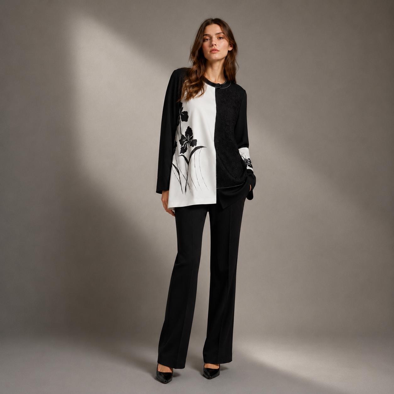 SETSET Ready-to-Wear